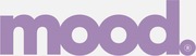 mood logo
