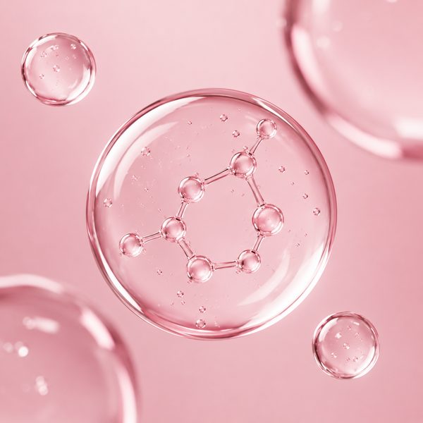 Biotina