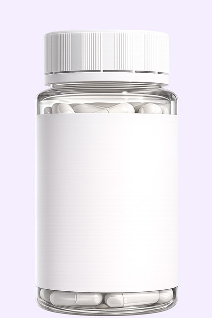 Polivitamínicos