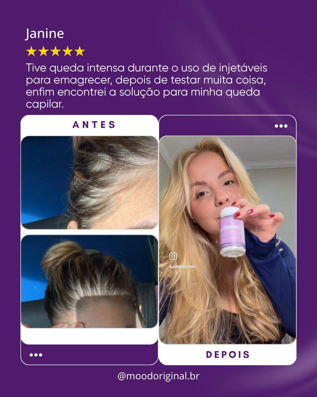 Resultado 1