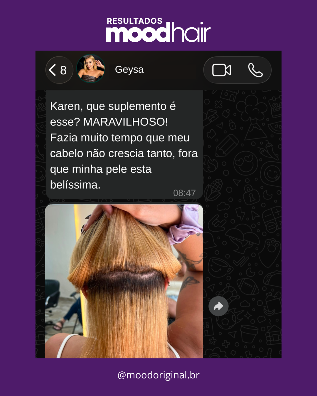 Resultado 2