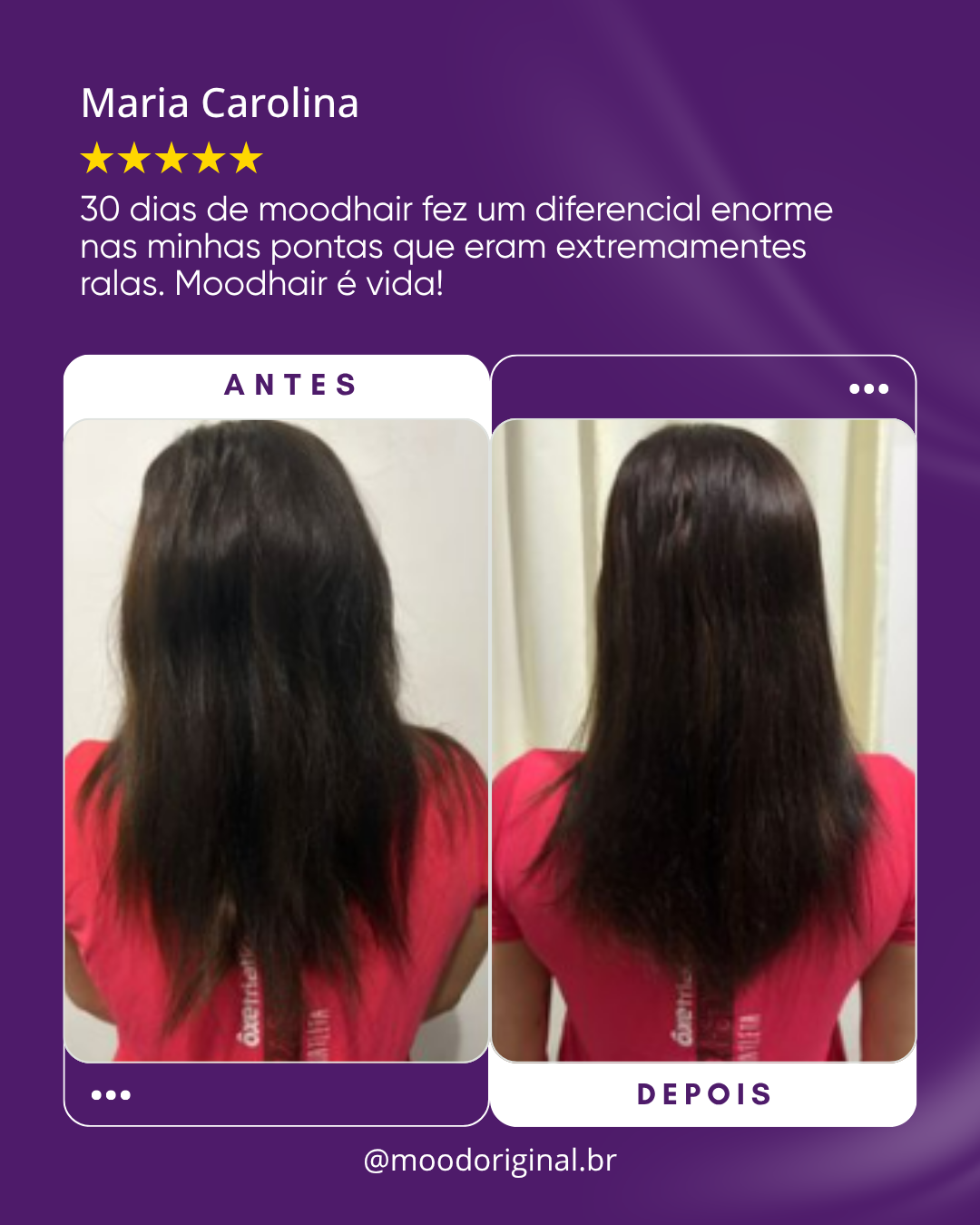 Resultado 3