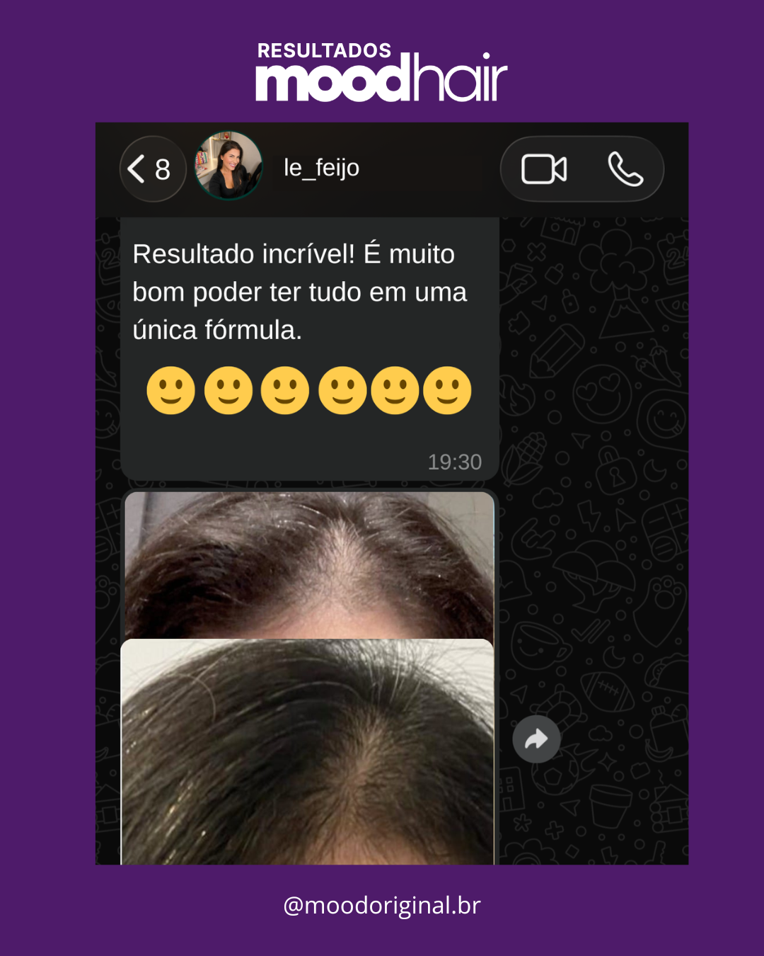 Resultado 4