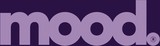 mood logo