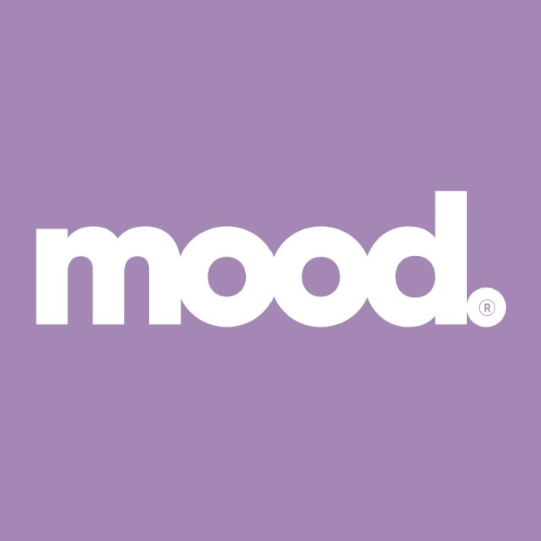 Mood  Original